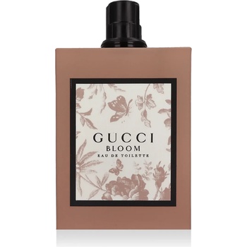 Gucci Bloom EDT тестер 100 ml W
