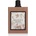 Gucci Bloom EDT тестер 100 ml W