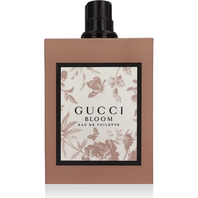 Gucci Bloom EDT тестер 100 ml W
