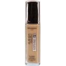 Bourjois Always Fabulous dlouhotrvající make-up SPF20 520 Caramel 30 ml