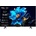 TCL 50P7K