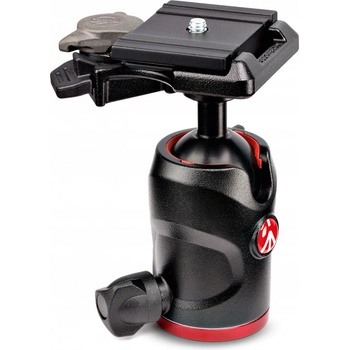 Manfrotto 494