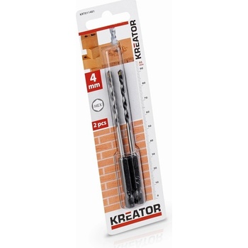 Kreator KRT011401