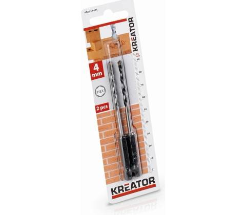Kreator KRT011401