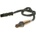 Lambda sonda BOSCH 0 258 027 090 (0258027090)