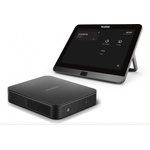 Yealink MCore Pro Kit-ZR - Видеоконферентни системи (1206641)
