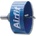 MIDAS p4988