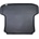 M-PLAST Стелка за багажник за Seat Toledo II (1999-2004) (27001PVC)