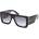 Emilio Pucci EP0230 05W (EP0230 05W)