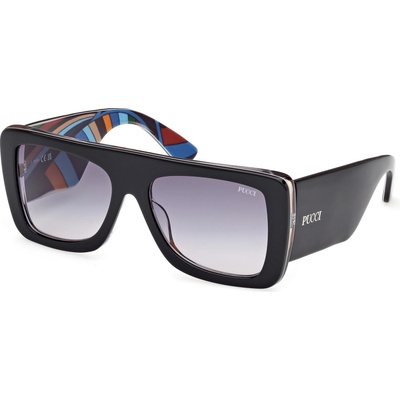 Emilio Pucci EP0230 05W (EP0230 05W)