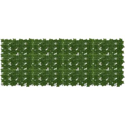 Vida 200 x 200 cm plast
