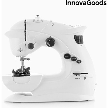 Image 1 of InnovaGoods VO100517