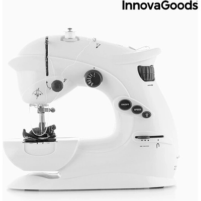 InnovaGoods VO100517