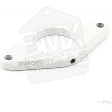 Gyro plate 34R ORTO