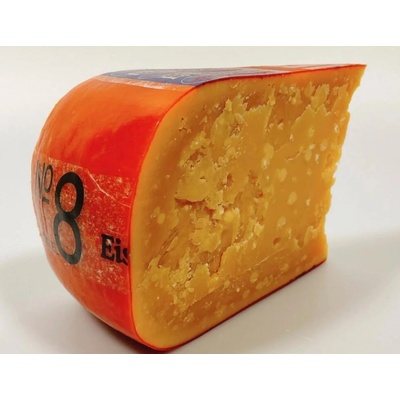 Veendaler Gouda stará 350 g – Zboží Dáma