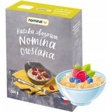 Nomina Kaše ovesná 300 g