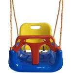 2Kids Toys Пластмасова люлка 3в1 (2d79666)