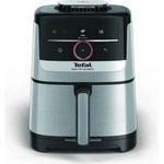 Tefal EY572DE1