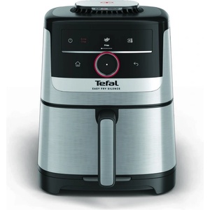 Tefal EY572DE1
