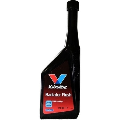 Valvoline Radiator Flush 350 ml | Zboží Auto