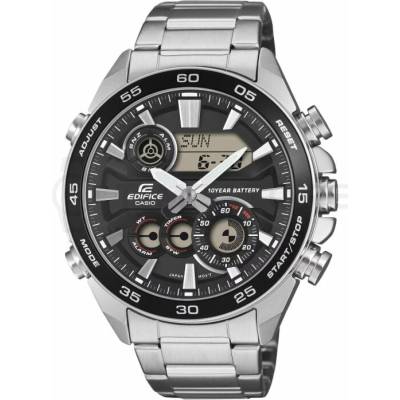Casio ERA-130D-1A