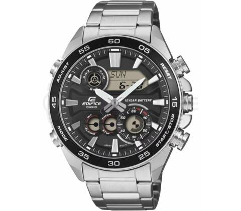 Casio ERA-130D-1A