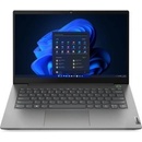Lenovo ThinkBook 14 G4 21DH007BCK