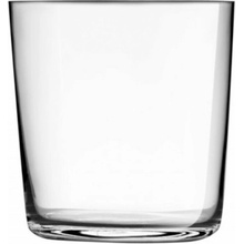Libbey Cidra sklenička 370 ml
