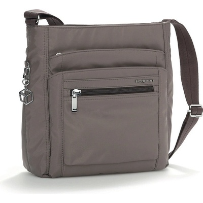 Hedgren Orva crossbody 316 Sepia HE