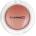MAC Cosmetics Glow Play Blush освежаващ руж цвят Blush, please 7, 3 гр