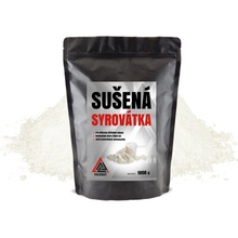 VALKNUT Sušená Syrovátka 1000 g