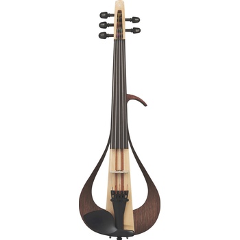 Yamaha YEV-105