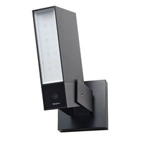 Netatmo Presence NOC01-EU Netatmo Presence NOC01-EU