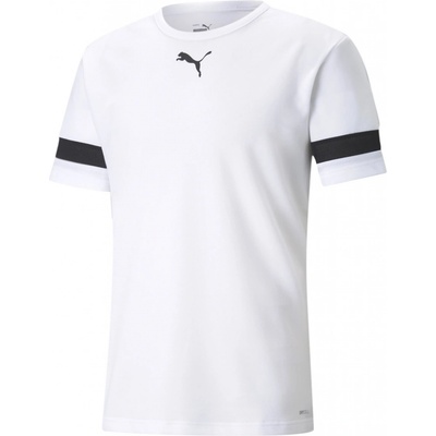 Puma Team Rise Jersey 704932 04 pánské