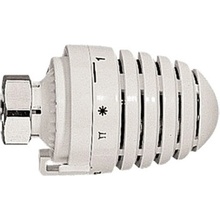 Herz DESIGN H 1 9260 98