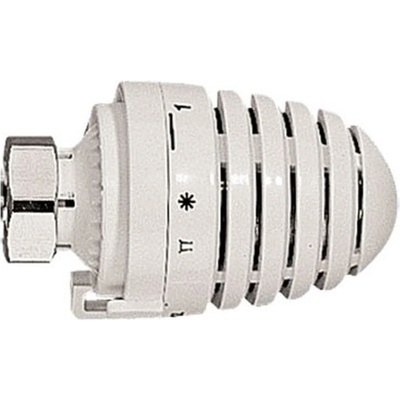 Herz DESIGN H 1 9260 98