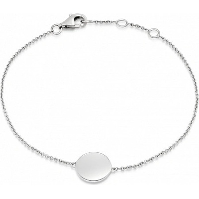 Sofia CK90103360009G