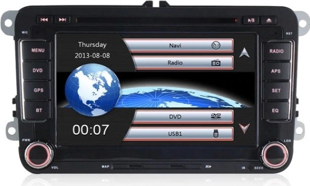 Isudar MNS710