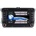 Isudar MNS710