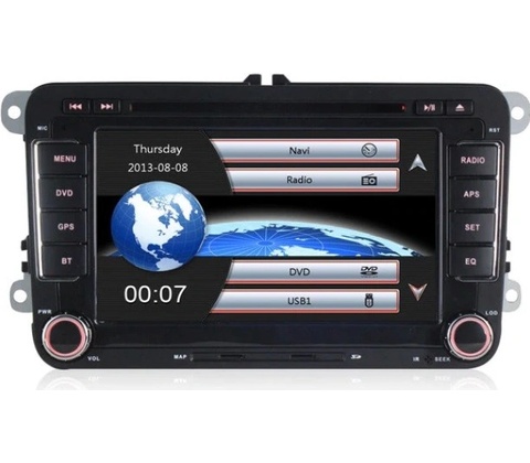 Isudar MNS710