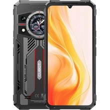Cubot King Kong 11 16GB/256GB Black