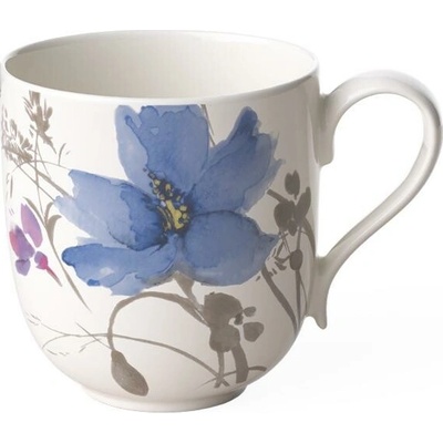 Villeroy & Boch Mariefleur Gris hrnček 350 ml