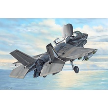 Trumpeter F-35B Lightning 03232 1:32