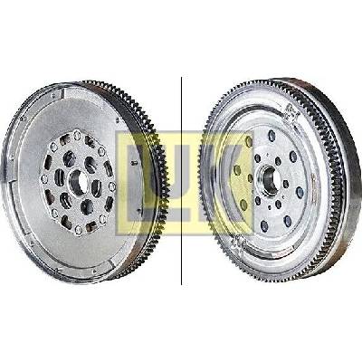 Setrvačník Schaeffler LuK 415 0322 10 (415032210)