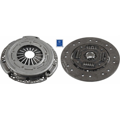 Spojková sada SACHS 3000 970 079