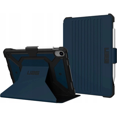 UAG Metropolis SE Mallard iPad 10.9 2022 12339X115555