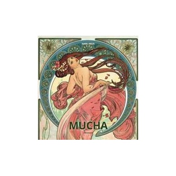 Mucha