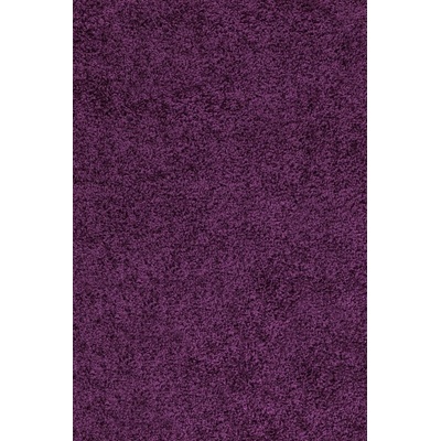 Vopi Life Shaggy 1500 lila