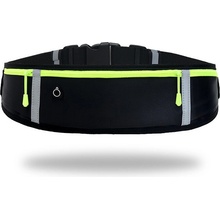 YKZ Runner H148
