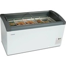 TEFCOLD Focus 131